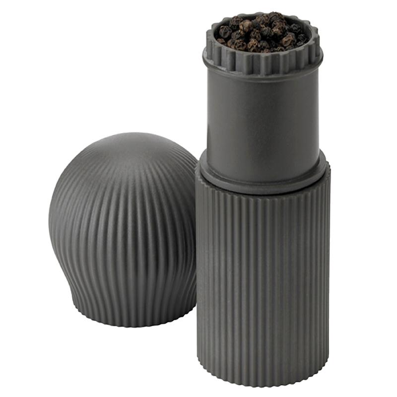 RIG-TIG Cheffy salt og peppersett