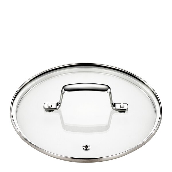 Modern House Black line lokk 20 cm klar
