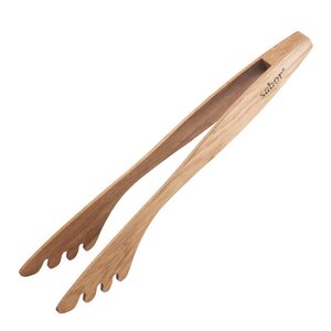 Sabor Nature tang 30 cm eik