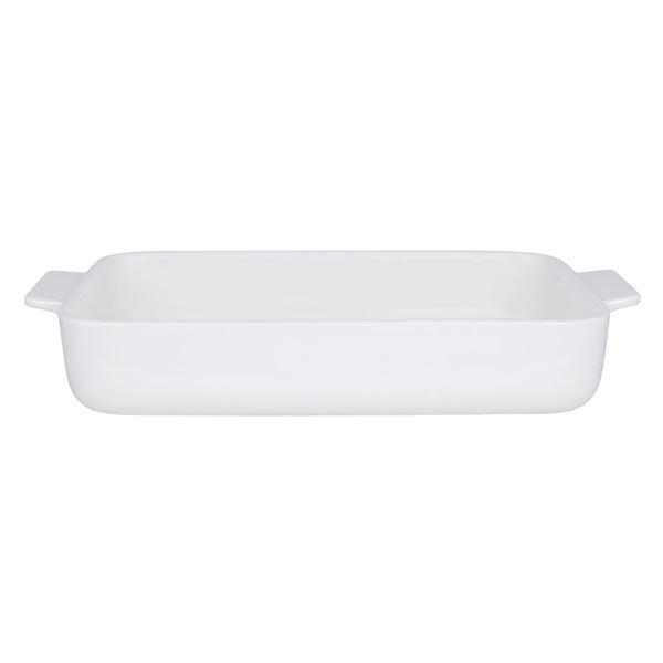 Villeroy & Boch Clever Cooking Ildfast 30x20 cm