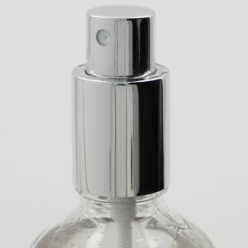 Meraki Romspray 100 ml Lilac muse