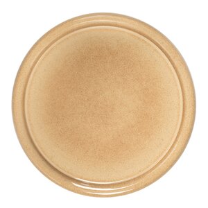 ByOn Porto tallerken 26,5 cm beige