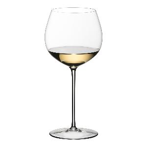 Riedel Superleggero eikefat chardonnay