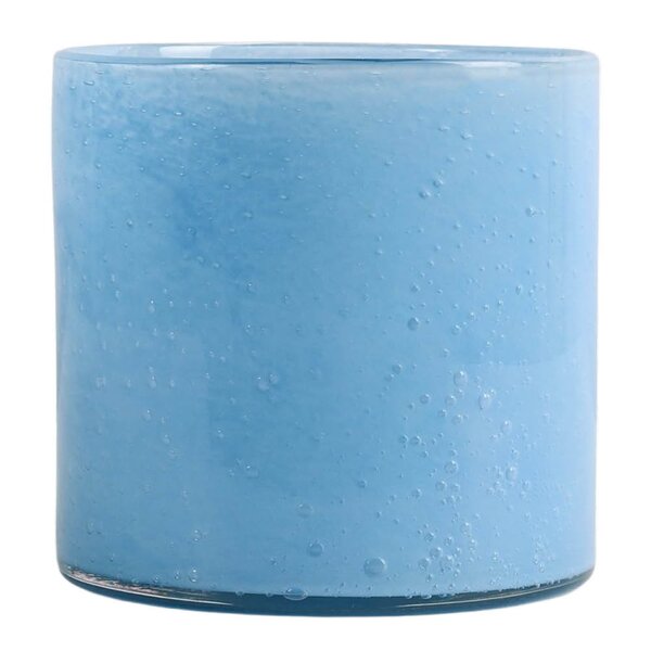 ByOn - Calore lyslykt XS 10 cm Lyseblå