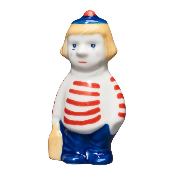 MoominArabia Minifigur Tootikki