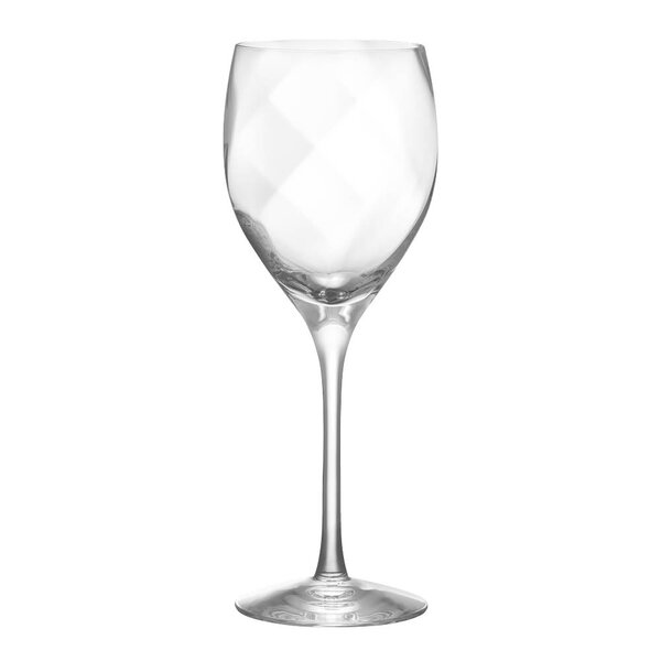 Kosta Boda Chateau vin XL 35 cl