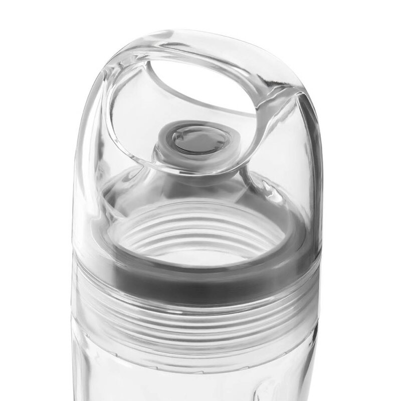 SMEG Flaske BGF03 til blender BLC02 0,6L klar