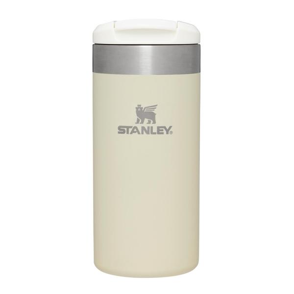 Stanley AeroLight termokopp 35 cl beige