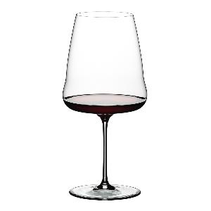 Riedel Winewings cabernet sauvignon