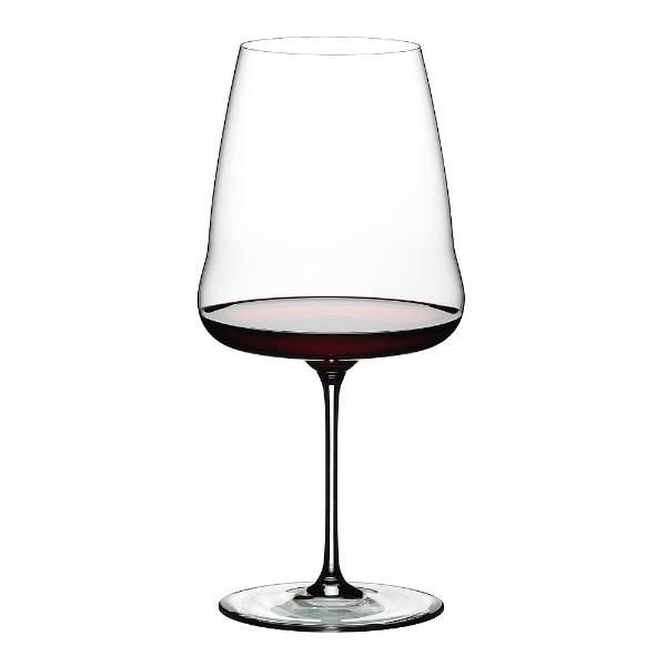 Riedel Winewings cabernet sauvignon