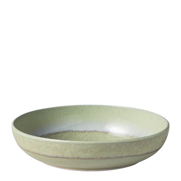 Villeroy & Boch Perlemor alga pastaskål 22 cm