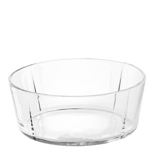 Rosendahl Grand Cru ovnsfast form rund 19 cm