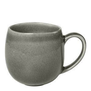 Broste Copenhagen Nordic Rain tekopp 45 cl