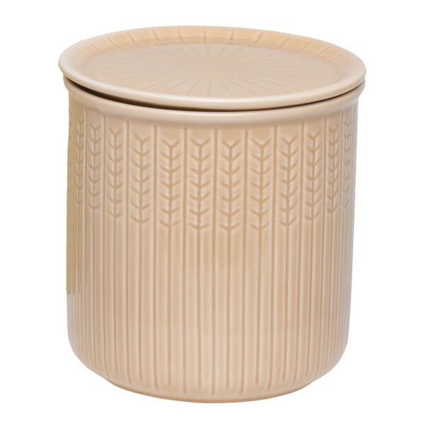 Rörstrand - Swedish Grace krukke 0,8L Jubilee