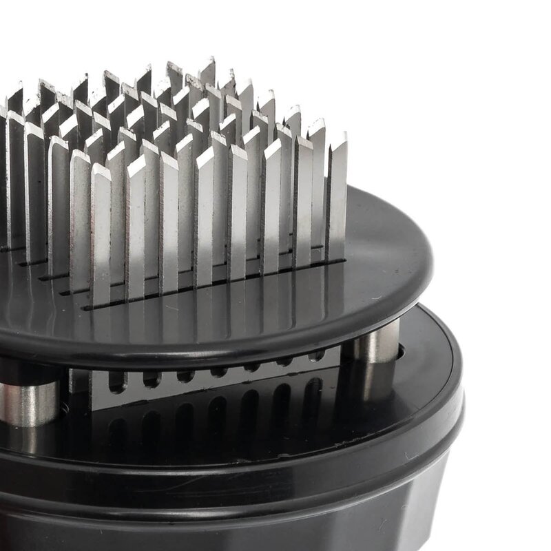 Kamado SUMO Kjøttmørner 56 nåler