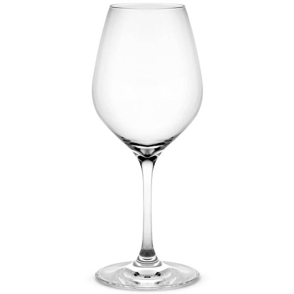 Holmegaard Cabernet sterkvinsglass 28 cl