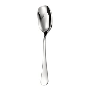 Dorre Classic serveringssleiv 25 cm stål
