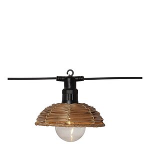 Star Trading Cesta Light lyslenke 473-11 350 cm klar