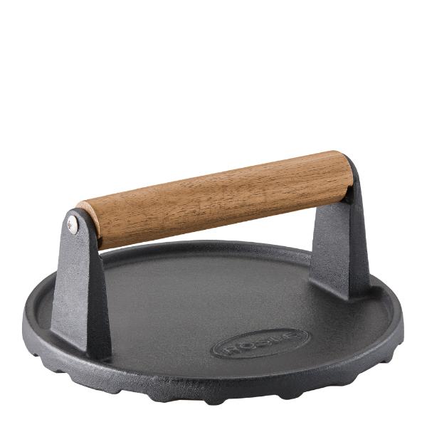 Rösle Grillpresse 17,7 cm