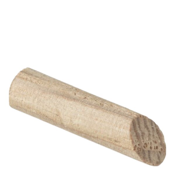 Kay Bojesen Reservedel tann til Flodhest (39202)