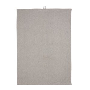 Fondaco Vide kjøkkenhåndkle 50x70 cm lin