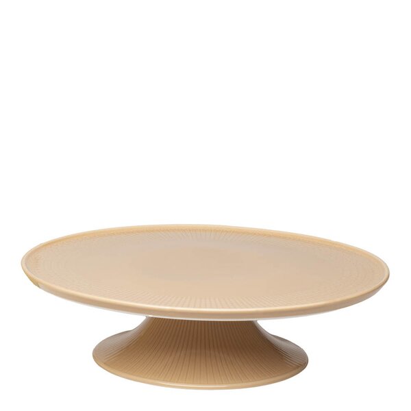 Rörstrand - Swedish Grace kakefat 31 cm Jubilee