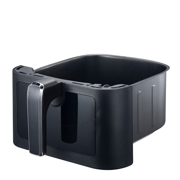 Sabor Ultimate skuffeinnsats 6L svart til airfryer