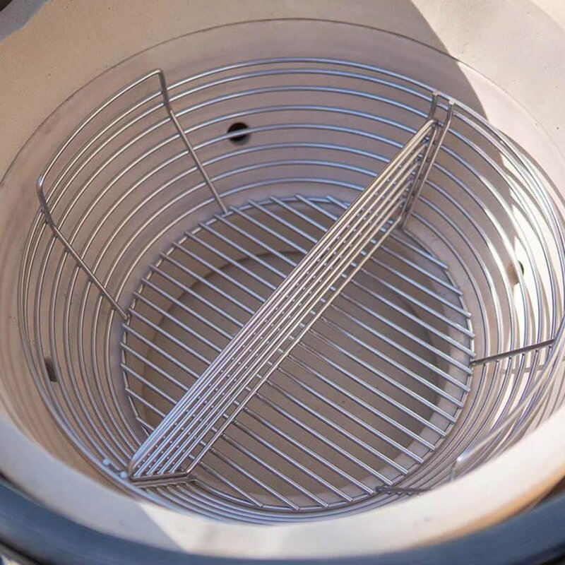 Kamado SUMO Maxi 25 kullkurv