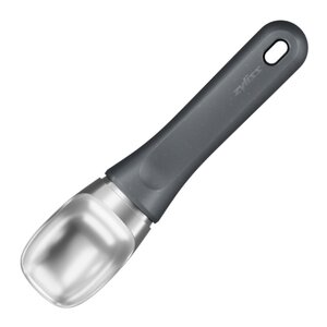 Zyliss Isskje 20 cm grå