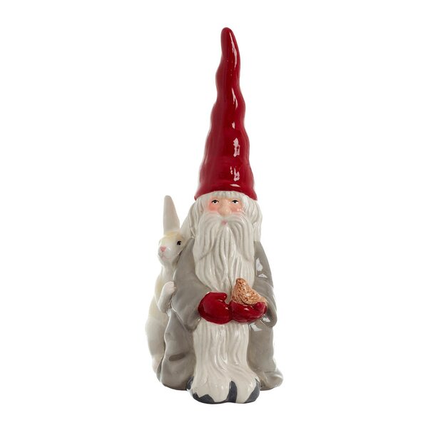 Cult Design Julenissen & Venner figur nisse 21 cm