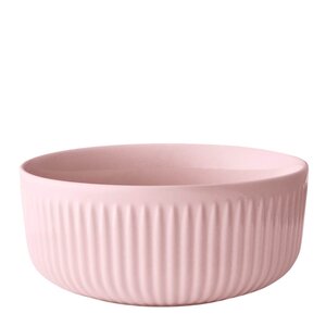 Eva Trio Legio Nova Palette bolle 12 cm soft pink