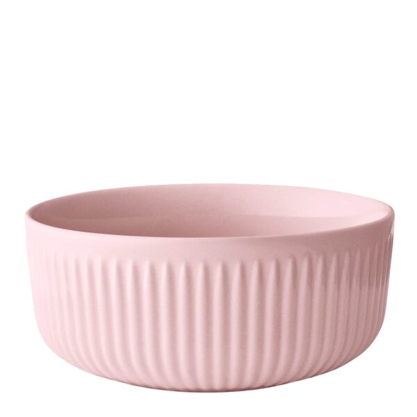 Eva Trio Legio Nova Palette bolle 12 cm soft pink