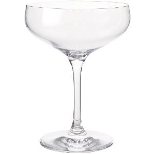 Holmegaard Carbernet cocktailglass 29 cl