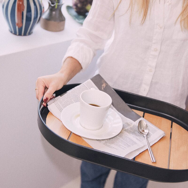 Rosendahl Grand Cru bestikksett 16 deler