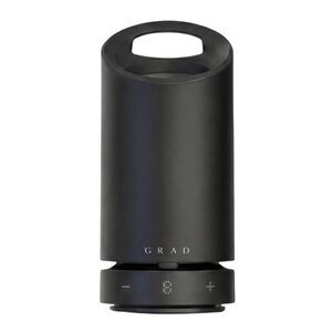Grad Grad No. 1 vinkjøler 2026 Black Edition