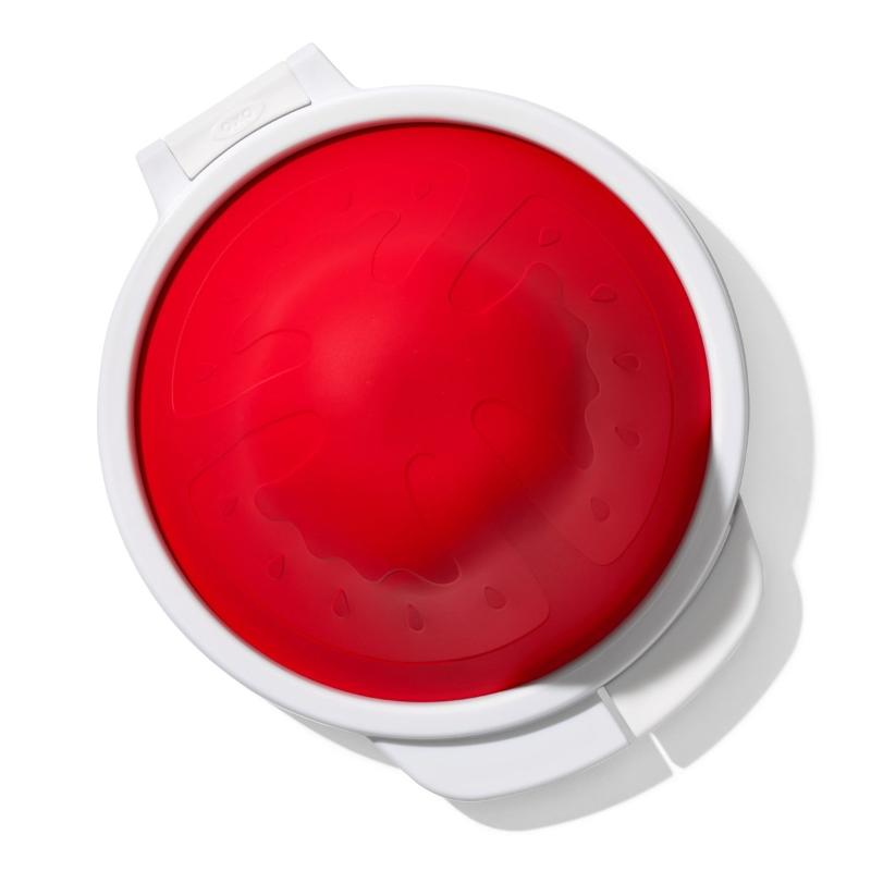 OXO Silikoncover tomat