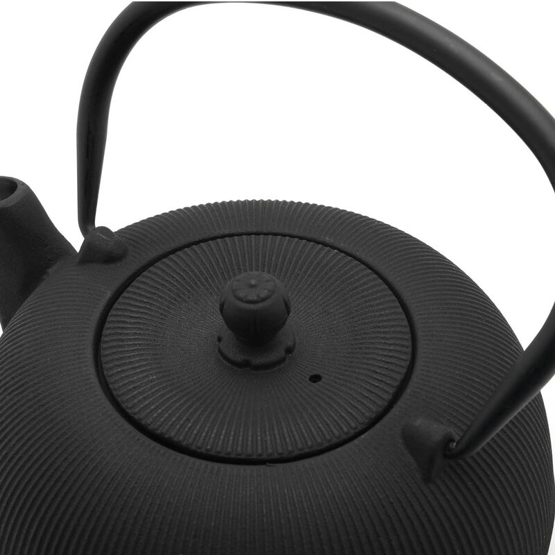 Bredemeijer Sichuan gavesett 1L 2 stk svart