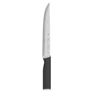 WMF Kineo kjøttkniv 20 cm
