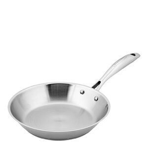 Scanpan STS stekepanne sleeve 24 cm