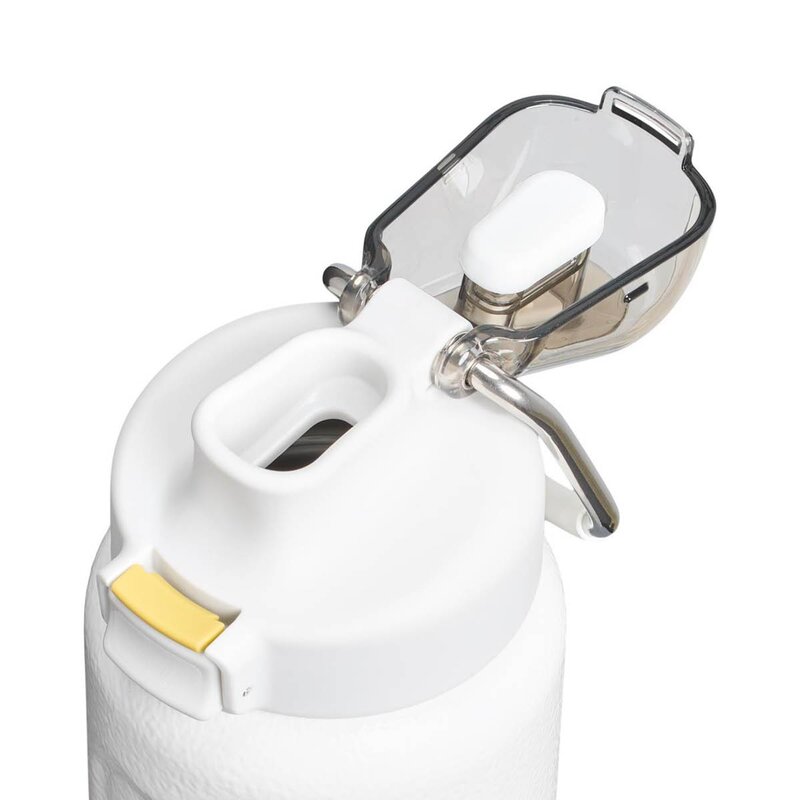 Stanley Wellspring termoflaske 0,7L frost