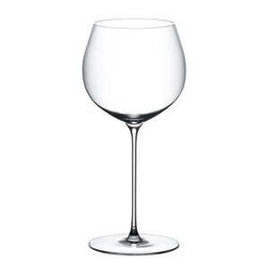 Riedel Superleggero chardonnay klar