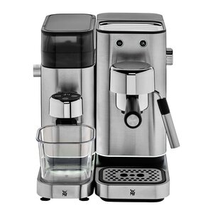 WMF Lumero espresso grinder kaffekvern 150W