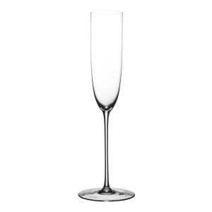 Riedel Superleggero champagneglass flute