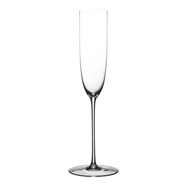 Riedel - Superleggero champagneglass flute
