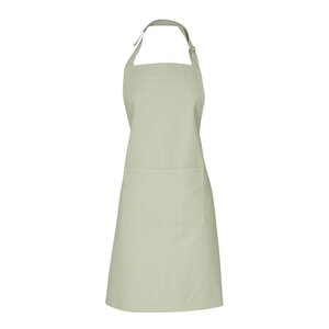 Dexam Love Colour forkle 70x80 cm sage grønn