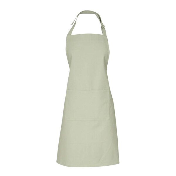 Dexam Love Colour forkle 70x80 cm sage grønn