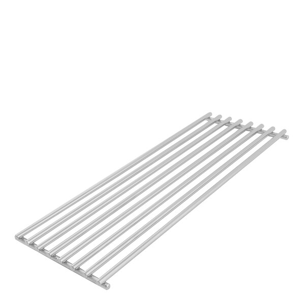 Broil King Baron/Crown grillrist 44x16 cm rustfritt stål