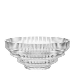 Kosta Boda Pavilion bolle 20 cm