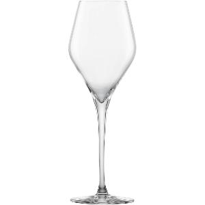 Zwiesel Finesse champagneglass 30 cl 