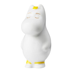 MoominArabia Minifigur Snorkfrøken